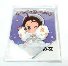 鬼滅の刃 クリスマス ガーランドセット 2024