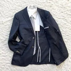 Item thumbnail for item 6b094f9e-a7c3-42f5-88bc-695411ad04eb