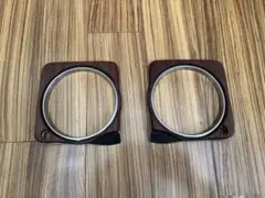 かすてら様専用ページ