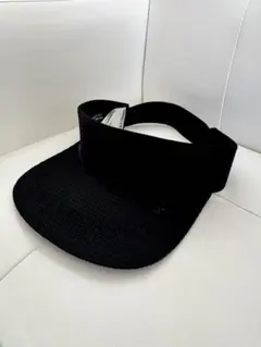 ジェイリンドバーグ　サンバイザー