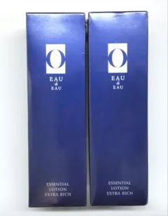 2025年最新】オーデュオーエッセンシャルローションの人気アイテム