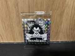 ドラゴンボール40周年記念 シールウエハース２17巻