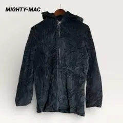 2026年最新】MIGHTY-MACの人気アイテム - メルカリ