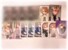 からぴち うり カード類 まとめ売り