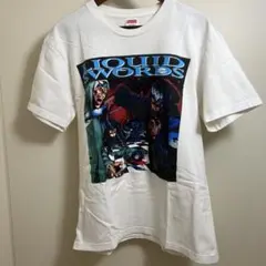 Item thumbnail for item 2d5b694b-dc72-472b-b0d2-8818dbf5d048