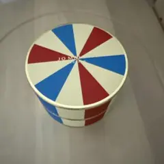 ジョーマローン　フレグラント フェスティブ コレクション　2025