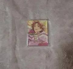 あんスタ　アニカフェ　コロッタ　衣更真緒