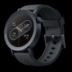 Item thumbnail for item c6ca7e8d-686b-492e-a199-7e6fe7c23726