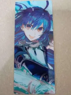 2026年最新】ヤマトタケル fgoの人気アイテム - メルカリ