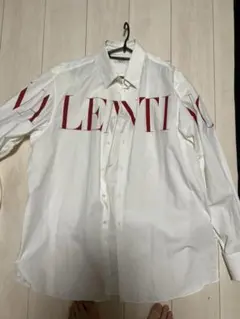valentino シャツのサムネイル
