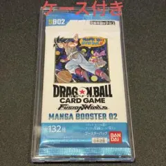 Item thumbnail for item a2be8faf-5378-4e83-9e2e-89fbdc5ee5d7