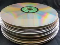 2025年最新】レーザーカラオケディスクの人気アイテム - メルカリ