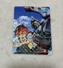 Item thumbnail for item 9f69589e-3798-4b19-9d8c-fa9dc57f5057