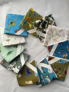 KIRIN様 リクエスト 2点 まとめ商品