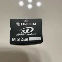 Finepix F710 デジタルカメラ xDピクチャーカード2GBつき Amazon | xD-Picture Card 2GB (Type M+) 2GB XD フラッシュ