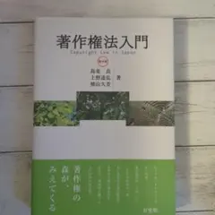 ナイト様 リクエスト 2点 まとめ商品