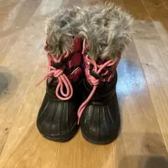 Item thumbnail for item 7225ee65-ab56-4e73-8c6f-24aec76db407