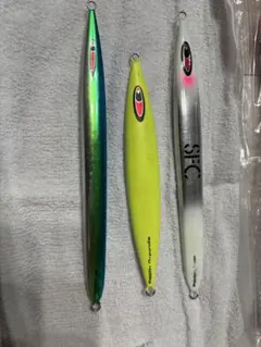 2026年最新】シーフロアコントロール スパンキーの人気アイテム - メルカリ