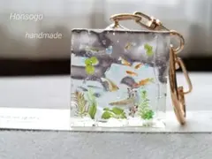 Item thumbnail for item a2972e40-5d12-4a05-9b21-db873b3e4ddd