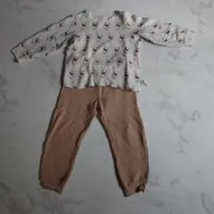 ふわもこ様 リクエスト 2点 まとめ商品