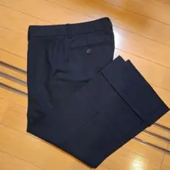 【新品・未使用品】セオリー　パンツ 楽天市場】Theory セオリー（パンツ｜ボトムス）：レディース
