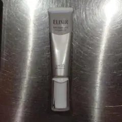 ELIXIR ブライトニング　デーケアレボリューション　WT