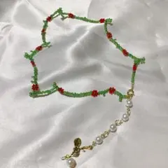 Item thumbnail for item e80299db-8c9e-48c5-8caa-113cfab6c0eb