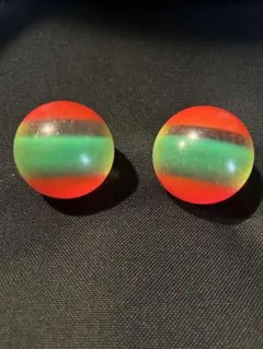 2025年最新】メダルゲームボールの人気アイテム - メルカリ