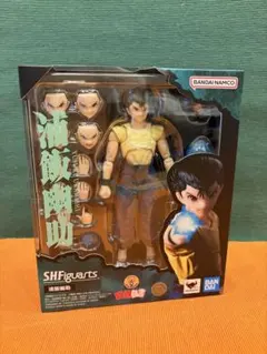 スタジオジブリ もののけ姫 アシタカ ソフビ人形 - メルカリ