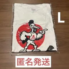 【新品未使用】ドライブイン鳥 ゾンビランドサガ Tシャツ ゆめぎんがパラダイス