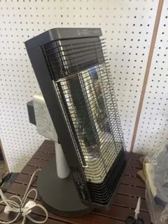 2025年最新】ダイキンセラムヒートの人気アイテム - メルカリ