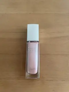 DIOR スキンフォーエバーグロウマキシマイザーピンク