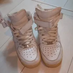 Nike Air Force 1 Mid　23cm