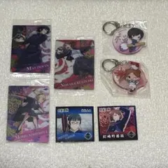 呪術廻戦 まとめ売り