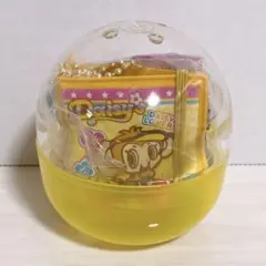 미개봉 ナルミヤキャラクターズ シールブックマスコット デイジーラバーズ