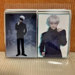2026年最新】三浦涼介 ブロマイドの人気アイテム - メルカリ