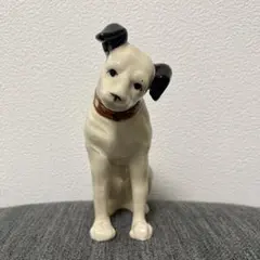 2026年最新】ビクター犬 ニッパーの人気アイテム - メルカリ