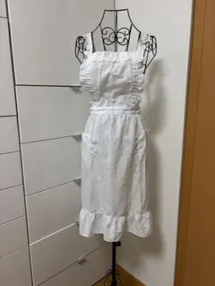 Item thumbnail for item 24253b2e-7006-46ed-a372-9a09c0be605d