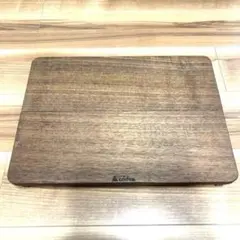 yasu kiku　シェルコン　スライド天板 2セット yasu kiku様専用 シェルコン スライド天板 2セット