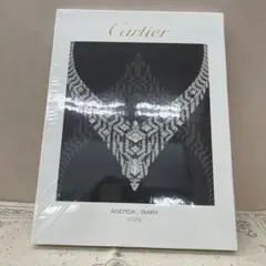 Item thumbnail for item b59304b5-ca19-466e-b1bb-4dcb389c95bc