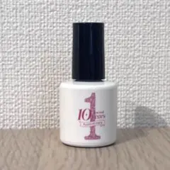 Forza!様 リクエスト 2点 まとめ商品