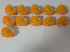 ひつじ様 専用