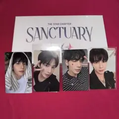 テヒョン トレカセット VRコンサート