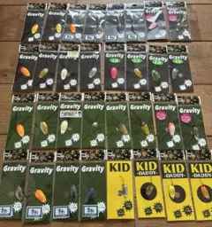 2025年最新】城峰 グラビティの人気アイテム - メルカリ