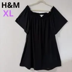 Item thumbnail for item 3016244d-b5dd-4d56-8d93-bd07fb4e7ea4