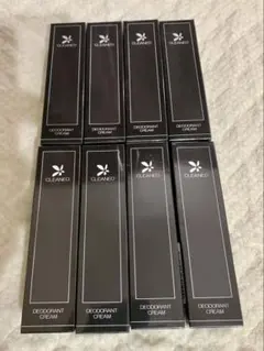 znos8s 様専用 CLEANEO デオドラントクリーム 5個セット - メルカリ