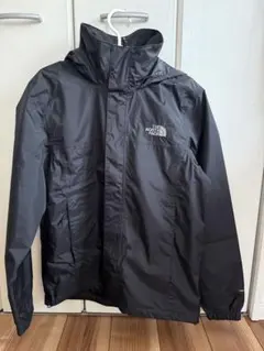 THE NORTH FACE DRYVENT ジャケット メンズS