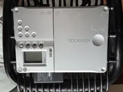 訳あり　KENWOOD MDX-G7 ポータブル CD MDプレー　ケンウッド 2026年最新】kenwood mdx-g7の人気アイテム - メルカリ