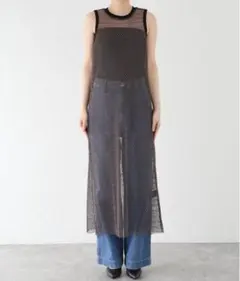 Item thumbnail for item 3cfd4196-1ca7-4cdf-ada8-21dc7cbe72db