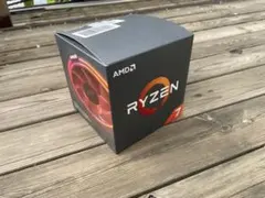 2026年最新】ryzen 7 2700x クーラーの人気アイテム - メルカリ